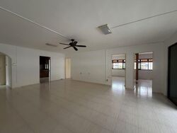 Blk 627 Choa Chu Kang Street 62 (Choa Chu Kang), HDB 5 Rooms #576600881